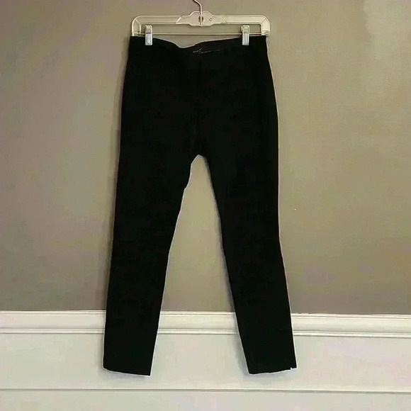 Banana Republic Sloan Pants - Picture 1 of 12